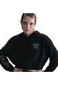CHAQUETA NIKE MUJER HJ0925-010 Talla L de Nike