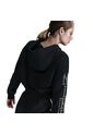 CHAQUETA NIKE MUJER HJ0925-010 Talla L de Nike