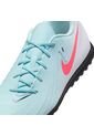 Zapatillas Nike Phantom Gx Ii Club Tf Hombre-Azul/Blanco de Nike