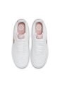 Tenis Mujer Nike Court Vision Low Next Nature de Nike