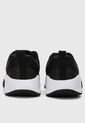 Tenis NIKE MC Trainer 3 Negro de Nike