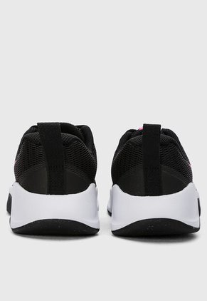 Tenis NIKE MC Trainer 3 Negro