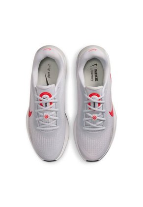 TENIS NIKE HOMBRE FN0228-006 JOURNEY R Talla 11