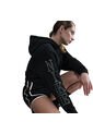 CHAQUETA NIKE MUJER HJ0925-010 Talla L de Nike