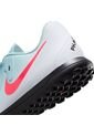 Zapatillas Nike Phantom Gx Ii Club Tf Hombre-Azul/Blanco de Nike