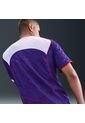 Camiseta Nike Hombre Total 90 Dri-FIT - Morado de Nike