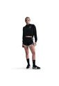 CHAQUETA NIKE MUJER HJ0925-010 Talla L de Nike