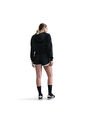 CHAQUETA NIKE MUJER HJ0925-010 Talla L de Nike