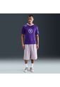 Camiseta Nike Hombre Total 90 Dri-FIT - Morado de Nike