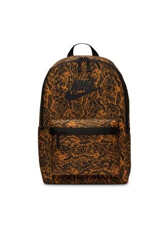 MORRAL NIKE HJ8345-815 Talla N/A Nike