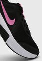 Tenis NIKE MC Trainer 3 Negro de Nike