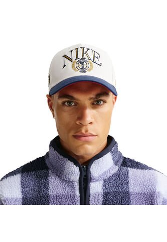 Gorra Nike Rise Nike