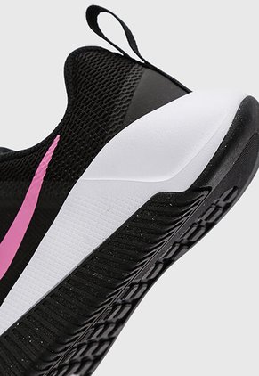 Tenis NIKE MC Trainer 3 Negro