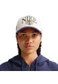 Gorra Nike Rise de Nike
