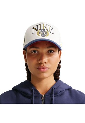 Gorra Nike Rise