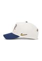 Gorra Nike Rise de Nike