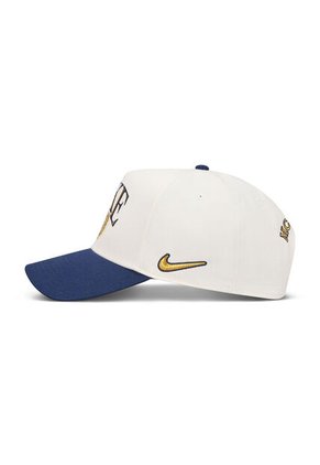 Gorra Nike Rise