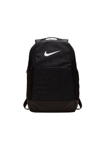 Morral Nike Brasilia Nike