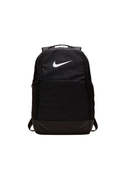 Morral Nike Brasilia