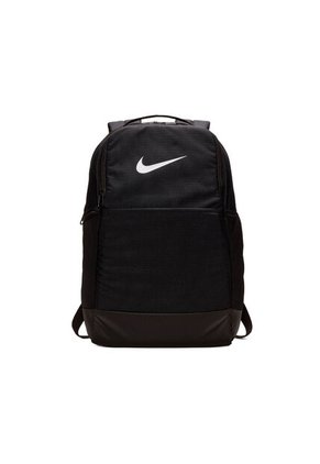 Morral Nike Brasilia
