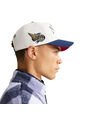 Gorra Nike Rise de Nike