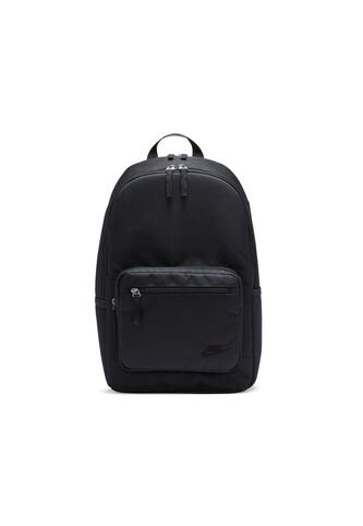 Morral Nike Heritage Nike