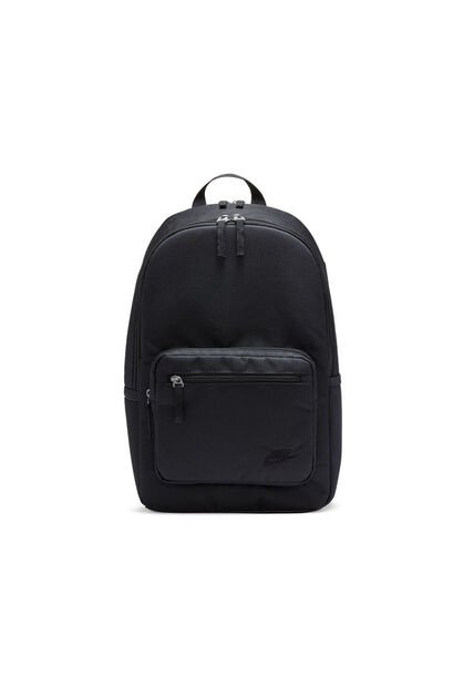 Morral Nike Heritage