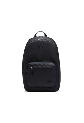 Morral Nike Heritage