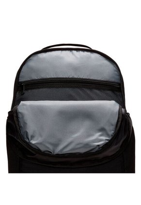 Morral Nike Brasilia