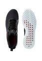 Running Negro-Blanco Nike Renew Rival de Nike