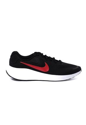 Tenis Nike Hombre Revolution 7