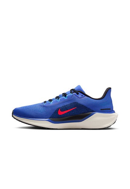 TENIS NIKE HOMBRE FD2722-401 PEGASUS Talla 8