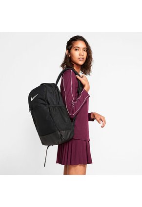 Morral Nike Brasilia