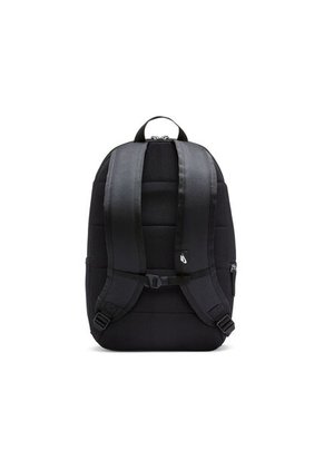 Morral Nike Heritage