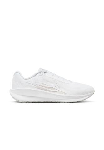 TENIS NIKE HOMBRE FD6454-100 DOWNSHIFT Talla 8 Nike