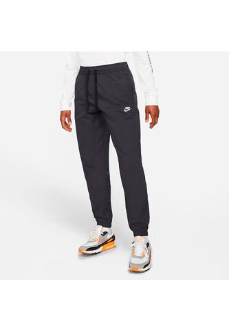 SUDADERA NIKE HOMBRE DD5310-010 Talla M Nike
