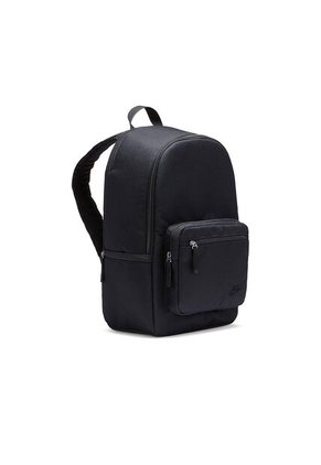 Morral Nike Heritage