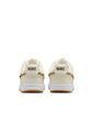 Tenis Nike W Court Vision Gfx Mujer-Beige de Nike