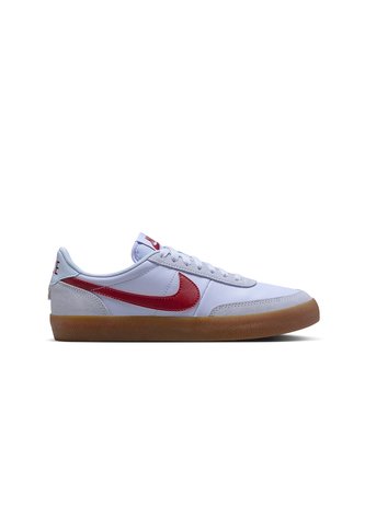 TENIS KILLSHOT2  NIKE Nike
