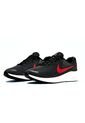 Tenis Nike Hombre Revolution 7 de Nike