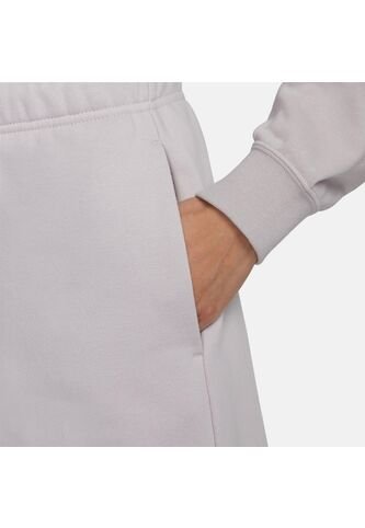 Pantalón Mujer Nike Air Nike