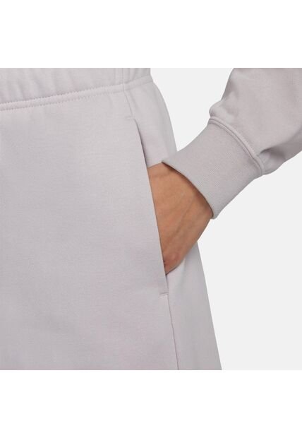 Pantalón Mujer Nike Air