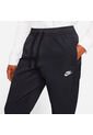SUDADERA NIKE HOMBRE DD5310-010 Talla M de Nike