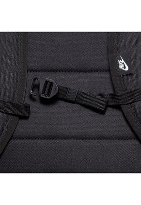 Morral Nike Heritage