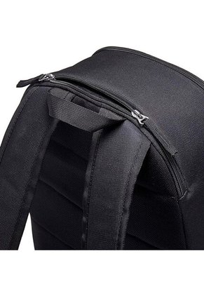 Morral Nike Heritage