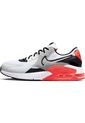 Tenis Hombre Nike Air Max Excee Gris de Nike