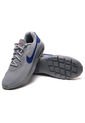 Tenis Running Gris-Azul Nike Air max Oketo de Nike