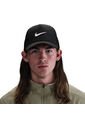 Gorra Nike Rise de Nike