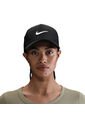 Gorra Nike Rise de Nike