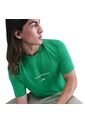 CAMISETA NIKE HOMBRE HV0125-324 Talla S de Nike